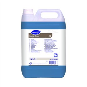 Secante Máquina Loiça Neutro Suma Rinse A5 5L
