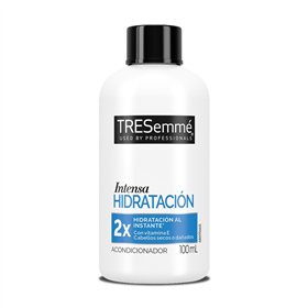 Condicionador Cabelo Tresemmé Hidratação Intensa 100ml