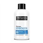 Condicionador Cabelo Tresemmé Hidratação Intensa 100ml
