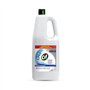 Creme Limpeza Classic Cif Professional 2L
