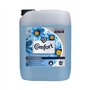 Amaciador Roupa Comfort Pro Frescura do Campo 90 Doses 10L