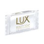 Sabonete 15g Amenities LUX Profissional Hotel 1000un