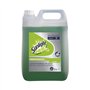 Detergente Manual Loiça Sunlight Pro Formula Limão Verde 5L