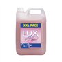 Sabonete Líquido Mãos LUX Professional 5L