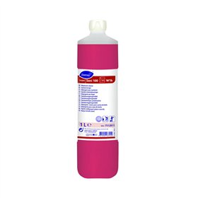 Detergente TASKI Sani 100 W1b 1L