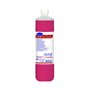 Detergente TASKI Sani 100 W1b 1L