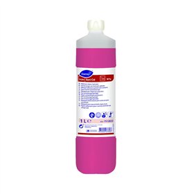 Detergente TASKI Sani Cid W1e Casas de Banho 1L