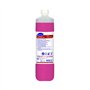 Detergente TASKI Sani Cid W1e Casas de Banho 1L