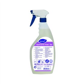 Neutralizador Odores Ambiente/Tecidos Good Sense Fresh 750ml