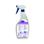 Neutralizador Odores Ambiente/Tecidos Good Sense Fresh 750ml