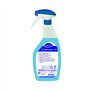 Detergente Multiusos Sprint Vidros Espelhos 0,75L
