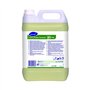 Detergente Pavimentos Baixa Espuma TASKI Jontec Forward 5L
