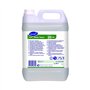 Detergente Pavimentos TASKI Jontec Tensol 5L