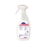 Detergente Limpeza Inox Suma Inox Classic D7.1 750ml