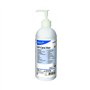 Sabonete Líquido Mãos Diversey Soft Care Star H1 - 500ml