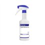 Frascos de 500 ml + Rótulos Sprint 200 1un
