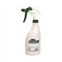 Frascos de 500 ml + Rótulos Jontec 300 1un