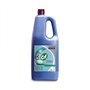 Creme Limpeza Lixívia Cif Professional 2L