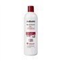 Gel de Banho Pele Atópica Babaria 600ml