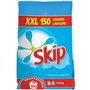 Detergente Pó Máquina Roupa Skip Pro 150 Doses 14,25Kg