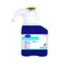 Detergente Multiusos 4 em 1 Suma D2.3 Smart Dose 1,4L