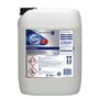 Lixivia c/ Detergente Clorado Domestos PF 10L