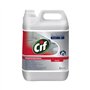 Detergente Desincrustante Cif PF 2in1 Casas de Banho 5L