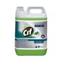 Detergente Multiusos Frescura de Pinho Cif PF 5L