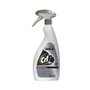Detergente Madeiras Abrilhantador Cif PF 750ml
