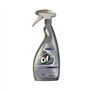 Detergente Cif PF Inox 750ml