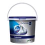 Desinfetante/Ambientador Pastilhas para urinol DOMESTOS 3KG