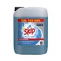 Detergente Líquido Máquina Roupa Skip Pro 154 Doses 10L