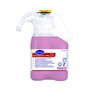 Detergente Sani 4 in 1 SmartDose 1,4L