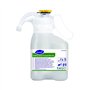 Detergente Pavimentos Jontec Forward Smart Dose 1,4L