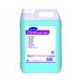 Amaciador Roupa Clax Soft Fresh 5L