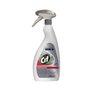 Detergente Desincrustante Cif PF 2in1 Casas de Banho 750ml