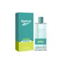 Eau de Toilette Reebok Cool Your Body Ladies 100ml