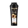 Champô Schwarzkopf Gliss Ultimate Repair 370ml
