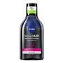 Água Micelar Nivea Bifacic 400ml
