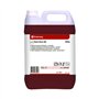 Detergente Desinfetante TASKI Sani Des QS W9a 5L