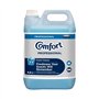Amaciador Roupa Comfort PF Fresh Classic 77 Doses 4,8L