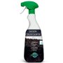Detergente Desincrustante VINFER ZERO 750ml