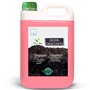 Detergente Desincrustante VINFER ZERO 5L