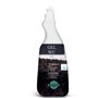 Gel WC VINFER ZERO 750ml