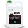 Detergente Manual Loiça VINFER ZERO 5L