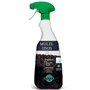 Detergente Multiusos VINFER ZERO 750ml