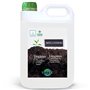 Detergente Multiusos VINFER ZERO 5L