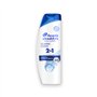 Champô e Condicionador H&S Anti-Caspa 2em1 300ml