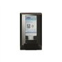 Saboneteira Recarga IntelliCare Preto DIVERSEY 1,3L