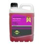 Detergente Pavimentos Baixa Espuma Vinfer 5L
